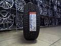 235/45R18 NANKANG SW9 (ШИП) за 50 000 тг. в Алматы