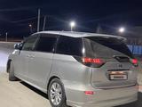 Toyota Estima 2008 года за 5 500 000 тг. в Атырау – фото 2