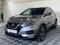 Nissan Qashqai 2019 года за 10 990 000 тг. в Алматы