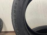 Dunlop SP Sport Maxx 060 + 275/45 R21 110Y за 180 000 тг. в Актау – фото 5