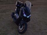 Benelli 2025 года за 450 000 тг. в Тараз – фото 2
