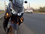 Benelli 2025 года за 450 000 тг. в Тараз – фото 3