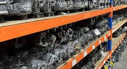 ГЕНЕРАТОР ТОЙОТА 3S 5S 4S 1MZ 2MZ 3VZ. СТАРТЕР. ГУР. ДРОСЕЛЬ. КАТУШКА. КОМП за 19 900 тг. в Алматы