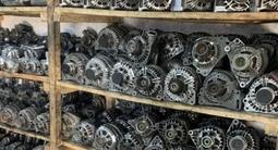 ГЕНЕРАТОР ТОЙОТА 3S 5S 4S 1MZ 2MZ 3VZ. СТАРТЕР. ГУР. ДРОСЕЛЬ. КАТУШКА. КОМП за 19 900 тг. в Алматы – фото 3