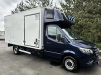 Mercedes-Benz  Sprinter 2021 годаүшін23 000 000 тг. в Алматы