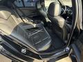 BMW 525 2003 года за 5 500 000 тг. в Алматы – фото 2