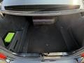 BMW 525 2003 года за 5 500 000 тг. в Алматы – фото 8