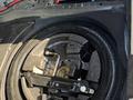 BMW 525 2003 года за 5 500 000 тг. в Алматы – фото 9