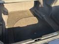 BMW 525 2003 года за 5 500 000 тг. в Алматы – фото 10