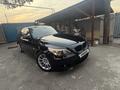 BMW 525 2003 года за 5 500 000 тг. в Алматы – фото 12