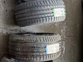 BMW 525 2003 года за 5 500 000 тг. в Алматы – фото 11