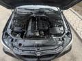 BMW 525 2003 года за 5 500 000 тг. в Алматы – фото 18