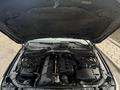 BMW 525 2003 года за 5 500 000 тг. в Алматы – фото 19