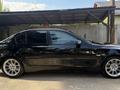 BMW 525 2003 года за 5 500 000 тг. в Алматы – фото 20