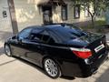 BMW 525 2003 года за 5 500 000 тг. в Алматы – фото 25