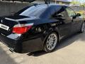 BMW 525 2003 года за 5 500 000 тг. в Алматы – фото 27