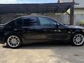 BMW 525 2003 года за 5 500 000 тг. в Алматы – фото 28