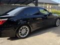 BMW 525 2003 года за 5 500 000 тг. в Алматы – фото 29