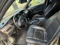 BMW 525 2003 года за 5 500 000 тг. в Алматы – фото 32