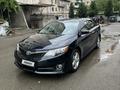 Toyota Camry 2013 годаүшін5 900 000 тг. в Атырау – фото 3