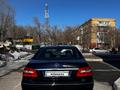 Mercedes-Benz E 250 2009 года за 7 500 000 тг. в Караганда – фото 4