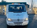 Mercedes-Benz  Sprinter 2004 годаүшін9 000 000 тг. в Алматы – фото 2