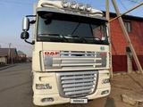 DAF  XF 105 2012 года за 35 000 000 тг. в Алматы