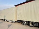 DAF  XF 105 2012 года за 35 000 000 тг. в Алматы – фото 4