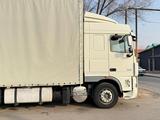 DAF  XF 105 2012 года за 35 000 000 тг. в Алматы – фото 5