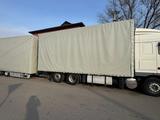 DAF  XF 105 2012 года за 35 000 000 тг. в Алматы – фото 3