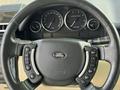 Land Rover Range Rover 2007 года за 9 000 000 тг. в Алматы – фото 19