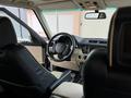 Land Rover Range Rover 2007 года за 9 000 000 тг. в Алматы – фото 37