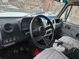 BAW Yueling 2007 года за 1 750 000 тг. в Алматы – фото 4