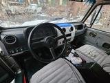 BAW Yueling 2007 года за 1 750 000 тг. в Алматы – фото 3