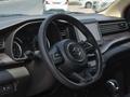 Suzuki Ertiga 2025 года за 10 900 000 тг. в Семей – фото 9