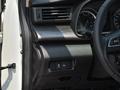 Suzuki Ertiga 2025 года за 10 900 000 тг. в Семей – фото 8
