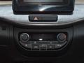 Suzuki Ertiga 2025 года за 10 900 000 тг. в Семей – фото 14
