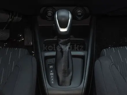 Suzuki Ertiga 2025 года за 10 900 000 тг. в Семей – фото 15