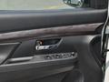 Suzuki Ertiga 2025 года за 10 900 000 тг. в Семей – фото 6