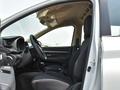 Suzuki Ertiga 2025 года за 10 900 000 тг. в Семей – фото 7