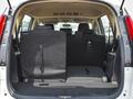 Suzuki Ertiga 2025 года за 10 900 000 тг. в Семей – фото 18