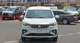 Suzuki Ertiga 2025 годаfor10 900 000 тг. в Семей – фото 2