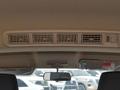 Suzuki Ertiga 2025 года за 10 900 000 тг. в Семей – фото 16