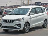 Suzuki Ertiga 2025 года за 10 900 000 тг. в Семей