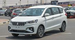 Suzuki Ertiga 2025 годаfor10 900 000 тг. в Семей