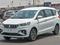 Suzuki Ertiga 2025 годаүшін10 900 000 тг. в Семей