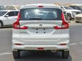 Suzuki Ertiga 2025 года за 10 900 000 тг. в Семей – фото 20