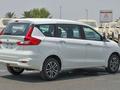 Suzuki Ertiga 2025 года за 10 900 000 тг. в Семей – фото 21