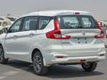 Suzuki Ertiga 2025 года за 10 900 000 тг. в Семей – фото 19