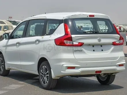 Suzuki Ertiga 2025 года за 10 900 000 тг. в Семей – фото 19